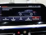 BMW Z4 Roadster M40i High Executive 340pk Headup Harman/Kardon Camera Navi App connect Ambianceverlichting 1e Eigenaar Dealer onderhouden Adaptief 19 inch sportvelgen Nieuwstaat