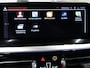 BMW Z4 Roadster M40i High Executive 340pk Headup Harman/Kardon Camera Navi App connect Ambianceverlichting 1e Eigenaar Dealer onderhouden Adaptief 19 inch sportvelgen Nieuwstaat