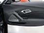 BMW Z4 Roadster M40i High Executive 340pk Headup Harman/Kardon Camera Navi App connect Ambianceverlichting 1e Eigenaar Dealer onderhouden Adaptief 19 inch sportvelgen Nieuwstaat