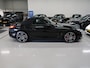 BMW Z4 Roadster M40i High Executive 340pk Headup Harman/Kardon Camera Navi App connect Ambianceverlichting 1e Eigenaar Dealer onderhouden Adaptief 19 inch sportvelgen Nieuwstaat