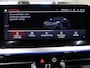 BMW Z4 Roadster M40i High Executive 340pk Headup Harman/Kardon Camera Navi App connect Ambianceverlichting 1e Eigenaar Dealer onderhouden Adaptief 19 inch sportvelgen Nieuwstaat