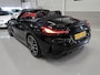 BMW Z4 Roadster M40i High Executive 340pk Headup Harman/Kardon Camera Navi App connect Ambianceverlichting 1e Eigenaar Dealer onderhouden Adaptief 19 inch sportvelgen Nieuwstaat