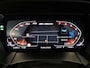 BMW Z4 Roadster M40i High Executive 340pk Headup Harman/Kardon Camera Navi App connect Ambianceverlichting 1e Eigenaar Dealer onderhouden Adaptief 19 inch sportvelgen Nieuwstaat