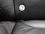 BMW Z4 Roadster M40i High Executive 340pk Headup Harman/Kardon Camera Navi App connect Ambianceverlichting 1e Eigenaar Dealer onderhouden Adaptief 19 inch sportvelgen Nieuwstaat