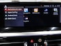 BMW Z4 Roadster M40i High Executive 340pk Headup Harman/Kardon Camera Navi App connect Ambianceverlichting 1e Eigenaar Dealer onderhouden Adaptief 19 inch sportvelgen Nieuwstaat