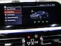 BMW Z4 Roadster M40i High Executive 340pk Headup Harman/Kardon Camera Navi App connect Ambianceverlichting 1e Eigenaar Dealer onderhouden Adaptief 19 inch sportvelgen Nieuwstaat
