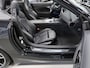 BMW Z4 Roadster M40i High Executive 340pk Headup Harman/Kardon Camera Navi App connect Ambianceverlichting 1e Eigenaar Dealer onderhouden Adaptief 19 inch sportvelgen Nieuwstaat