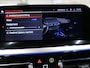 BMW Z4 Roadster M40i High Executive 340pk Headup Harman/Kardon Camera Navi App connect Ambianceverlichting 1e Eigenaar Dealer onderhouden Adaptief 19 inch sportvelgen Nieuwstaat