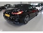 BMW Z4 Roadster M40i High Executive 340pk Headup Harman/Kardon Camera Navi App connect Ambianceverlichting 1e Eigenaar Dealer onderhouden Adaptief 19 inch sportvelgen Nieuwstaat