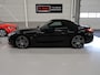 BMW Z4 Roadster M40i High Executive 340pk Headup Harman/Kardon Camera Navi App connect Ambianceverlichting 1e Eigenaar Dealer onderhouden Adaptief 19 inch sportvelgen Nieuwstaat