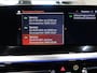 BMW Z4 Roadster M40i High Executive 340pk Headup Harman/Kardon Camera Navi App connect Ambianceverlichting 1e Eigenaar Dealer onderhouden Adaptief 19 inch sportvelgen Nieuwstaat