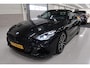 BMW Z4 Roadster M40i High Executive 340pk Headup Harman/Kardon Camera Navi App connect Ambianceverlichting 1e Eigenaar Dealer onderhouden Adaptief 19 inch sportvelgen Nieuwstaat