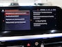 BMW Z4 Roadster M40i High Executive 340pk Headup Harman/Kardon Camera Navi App connect Ambianceverlichting 1e Eigenaar Dealer onderhouden Adaptief 19 inch sportvelgen Nieuwstaat