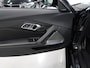 BMW Z4 Roadster M40i High Executive 340pk Headup Harman/Kardon Camera Navi App connect Ambianceverlichting 1e Eigenaar Dealer onderhouden Adaptief 19 inch sportvelgen Nieuwstaat