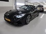 BMW Z4 Roadster M40i High Executive 340pk Headup Harman/Kardon Camera Navi App connect Ambianceverlichting 1e Eigenaar Dealer onderhouden Adaptief 19 inch sportvelgen Nieuwstaat