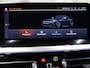 BMW Z4 Roadster M40i High Executive 340pk Headup Harman/Kardon Camera Navi App connect Ambianceverlichting 1e Eigenaar Dealer onderhouden Adaptief 19 inch sportvelgen Nieuwstaat