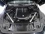 BMW Z4 Roadster M40i High Executive 340pk Headup Harman/Kardon Camera Navi App connect Ambianceverlichting 1e Eigenaar Dealer onderhouden Adaptief 19 inch sportvelgen Nieuwstaat