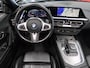 BMW Z4 Roadster M40i High Executive 340pk Headup Harman/Kardon Camera Navi App connect Ambianceverlichting 1e Eigenaar Dealer onderhouden Adaptief 19 inch sportvelgen Nieuwstaat