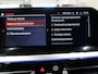 BMW Z4 Roadster M40i High Executive 340pk Headup Harman/Kardon Camera Navi App connect Ambianceverlichting 1e Eigenaar Dealer onderhouden Adaptief 19 inch sportvelgen Nieuwstaat