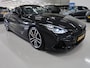 BMW Z4 Roadster M40i High Executive 340pk Headup Harman/Kardon Camera Navi App connect Ambianceverlichting 1e Eigenaar Dealer onderhouden Adaptief 19 inch sportvelgen Nieuwstaat