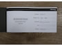 BMW Z4 Roadster M40i High Executive 340pk Headup Harman/Kardon Camera Navi App connect Ambianceverlichting 1e Eigenaar Dealer onderhouden Adaptief 19 inch sportvelgen Nieuwstaat