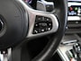 BMW Z4 Roadster M40i High Executive 340pk Headup Harman/Kardon Camera Navi App connect Ambianceverlichting 1e Eigenaar Dealer onderhouden Adaptief 19 inch sportvelgen Nieuwstaat