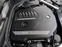 BMW Z4 Roadster M40i High Executive 340pk Headup Harman/Kardon Camera Navi App connect Ambianceverlichting 1e Eigenaar Dealer onderhouden Adaptief 19 inch sportvelgen Nieuwstaat