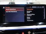 BMW Z4 Roadster M40i High Executive 340pk Headup Harman/Kardon Camera Navi App connect Ambianceverlichting 1e Eigenaar Dealer onderhouden Adaptief 19 inch sportvelgen Nieuwstaat