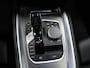 BMW Z4 Roadster M40i High Executive 340pk Headup Harman/Kardon Camera Navi App connect Ambianceverlichting 1e Eigenaar Dealer onderhouden Adaptief 19 inch sportvelgen Nieuwstaat
