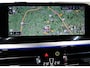 BMW Z4 Roadster M40i High Executive 340pk Headup Harman/Kardon Camera Navi App connect Ambianceverlichting 1e Eigenaar Dealer onderhouden Adaptief 19 inch sportvelgen Nieuwstaat