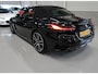 BMW Z4 Roadster M40i High Executive 340pk Headup Harman/Kardon Camera Navi App connect Ambianceverlichting 1e Eigenaar Dealer onderhouden Adaptief 19 inch sportvelgen Nieuwstaat