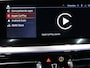 BMW Z4 Roadster M40i High Executive 340pk Headup Harman/Kardon Camera Navi App connect Ambianceverlichting 1e Eigenaar Dealer onderhouden Adaptief 19 inch sportvelgen Nieuwstaat