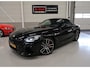 BMW Z4 Roadster M40i High Executive 340pk Headup Harman/Kardon Camera Navi App connect Ambianceverlichting 1e Eigenaar Dealer onderhouden Adaptief 19 inch sportvelgen Nieuwstaat