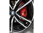 BMW Z4 Roadster M40i High Executive 340pk Headup Harman/Kardon Camera Navi App connect Ambianceverlichting 1e Eigenaar Dealer onderhouden Adaptief 19 inch sportvelgen Nieuwstaat