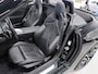 BMW Z4 Roadster M40i High Executive 340pk Headup Harman/Kardon Camera Navi App connect Ambianceverlichting 1e Eigenaar Dealer onderhouden Adaptief 19 inch sportvelgen Nieuwstaat