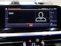 BMW Z4 Roadster M40i High Executive 340pk Headup Harman/Kardon Camera Navi App connect Ambianceverlichting 1e Eigenaar Dealer onderhouden Adaptief 19 inch sportvelgen Nieuwstaat