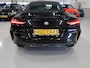 BMW Z4 Roadster M40i High Executive 340pk Headup Harman/Kardon Camera Navi App connect Ambianceverlichting 1e Eigenaar Dealer onderhouden Adaptief 19 inch sportvelgen Nieuwstaat