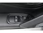 BMW Z4 Roadster M40i High Executive 340pk Headup Harman/Kardon Camera Navi App connect Ambianceverlichting 1e Eigenaar Dealer onderhouden Adaptief 19 inch sportvelgen Nieuwstaat