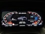 BMW Z4 Roadster M40i High Executive 340pk Headup Harman/Kardon Camera Navi App connect Ambianceverlichting 1e Eigenaar Dealer onderhouden Adaptief 19 inch sportvelgen Nieuwstaat