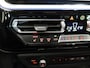 BMW Z4 Roadster M40i High Executive 340pk Headup Harman/Kardon Camera Navi App connect Ambianceverlichting 1e Eigenaar Dealer onderhouden Adaptief 19 inch sportvelgen Nieuwstaat