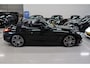 BMW Z4 Roadster M40i High Executive 340pk Headup Harman/Kardon Camera Navi App connect Ambianceverlichting 1e Eigenaar Dealer onderhouden Adaptief 19 inch sportvelgen Nieuwstaat