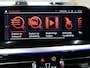 BMW Z4 Roadster M40i High Executive 340pk Headup Harman/Kardon Camera Navi App connect Ambianceverlichting 1e Eigenaar Dealer onderhouden Adaptief 19 inch sportvelgen Nieuwstaat