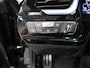 BMW Z4 Roadster M40i High Executive 340pk Headup Harman/Kardon Camera Navi App connect Ambianceverlichting 1e Eigenaar Dealer onderhouden Adaptief 19 inch sportvelgen Nieuwstaat