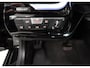 BMW Z4 Roadster M40i High Executive 340pk Headup Harman/Kardon Camera Navi App connect Ambianceverlichting 1e Eigenaar Dealer onderhouden Adaptief 19 inch sportvelgen Nieuwstaat