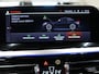 BMW Z4 Roadster M40i High Executive 340pk Headup Harman/Kardon Camera Navi App connect Ambianceverlichting 1e Eigenaar Dealer onderhouden Adaptief 19 inch sportvelgen Nieuwstaat