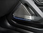 BMW Z4 Roadster M40i High Executive 340pk Headup Harman/Kardon Camera Navi App connect Ambianceverlichting 1e Eigenaar Dealer onderhouden Adaptief 19 inch sportvelgen Nieuwstaat