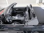 BMW Z4 Roadster M40i High Executive 340pk Headup Harman/Kardon Camera Navi App connect Ambianceverlichting 1e Eigenaar Dealer onderhouden Adaptief 19 inch sportvelgen Nieuwstaat