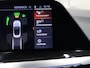 BMW Z4 Roadster M40i High Executive 340pk Headup Harman/Kardon Camera Navi App connect Ambianceverlichting 1e Eigenaar Dealer onderhouden Adaptief 19 inch sportvelgen Nieuwstaat