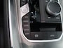 BMW Z4 Roadster M40i High Executive 340pk Headup Harman/Kardon Camera Navi App connect Ambianceverlichting 1e Eigenaar Dealer onderhouden Adaptief 19 inch sportvelgen Nieuwstaat