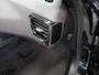 BMW Z4 Roadster M40i High Executive 340pk Headup Harman/Kardon Camera Navi App connect Ambianceverlichting 1e Eigenaar Dealer onderhouden Adaptief 19 inch sportvelgen Nieuwstaat